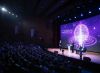 Future AI Summit'26 Bahçeşehir Üniversitesi'nde Başladı