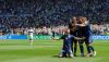 Bosna Hersek Katar'ı 3-1 Yendi, En İyi Üçüncü Avantajını Kazandı
