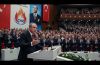 Kemal Kılıçdaroğlu CHP Genel Merkezi'nde Grup Toplantısında Konuşuyor: 'Asla Sizleri Utandırmayacağım'