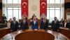 Adalar Belediye Başkan Vekili CHP'li Medine Pamuk Seçildi