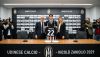 Udinese, Nicolo Zaniolo'nun bonservisini alarak 2029'a kadar sözleşme imzaladı