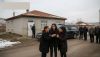 5 Ay Önce Göreve Başlayan Öğretmen Irmak Ayşe Koparan Evinde Ölü Bulundu: Mobbing İddiaları Araştırılıyor