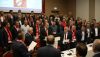 Boluspor'da Erdal Bayrak güven tazeledi!