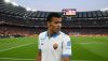Roma’dan Mason Greenwood’a 40 Milyon Euro’luk Teklif