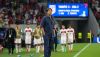 Pochettino: Galibiyet İstiyorduk Ama Gruptan Birinci Olduk
