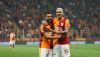 Lucas Torreira'dan Mauro Icardi müjdesi: Kalıyor