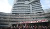 CHP İstanbul İl Kongresi ve 38. Kurultay Davası Reddedildi