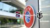 UEFA tehdidi kalktı! Trabzonspor ve Beşiktaş yükümlülüklerini tamamladı