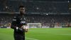 Trabzonspor Andre Onana İçin Manchester United İle Anlaştı