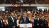 Dursun Özbek: Transfer çalışmalarımız başladı!