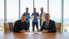 Metehan Mimaroğlu'nun Trabzonspor'a Transferinde Engel Kalmadı