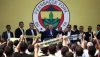 Yusuf Buğra Tanık'tan birlik çağrısı: 'Yola birlik ve beraberlik adı altında çıktık'