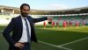 Hamit Altıntop'tan Milli Takım'a destek: "Eleştiriler, daha çok motive edecek"