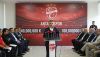 Antalyaspor AŞ'nin Yeni Başkanı Mustafa Ergün: Borç 40 Milyon Avro, Acil Ödeme 100 Milyon TL