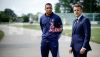 Kylian Mbappe ve Emmanuel Macron hakkındaki cinsel taciz iddiası gerçek mi?