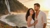 Doğanın Kanunu dizisinin romantik afişi yayınlandı!