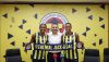 Fenerbahçe Medicana, Brenda Castillo ve Sinead Jack-Kısal’ı Transfer Etti!