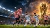 Dünya Kupası Verileri: Futbolcu Boyu Başarıyı Belirlemez