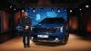 Canias ERP, Hyundai Motor Group'un çok ülkeli üretim genişlemesine güç katıyor