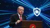 Erdoğan: Aile En Sağlam Sığınak ve En Güvenli Limandır