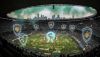 2026 FIFA Dünya Kupası'nın 11 Milyar Dolarlık Sigorta Koruması