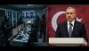 Yasa Dışı Bahis Operasyonu: 7 İlde 10 Milyarlık Vurgun