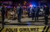 Denizli'de Düğünde Tüfekle Havaya Ateş Açıldı: 11 Kişi Yaralandı