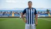 Bodrum FK'dan Dario Saric hamlesi!