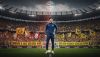Kim Min-Jae İçin Galatasaray ve Fenerbahçe Transfer Rekabeti