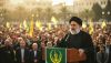 Hizbullah Lideri Kasım: Mutabakat Zaptı ABD-İsrail Yenilgisi