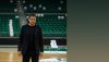 Ergin Ataman, Panathinaikos'tan ayrıldı