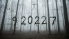 Blair Witch Project 2027 İçin Yeni Film Duyuruldu