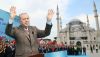 Selimiye Türk-İslam yurdunun tapusudur