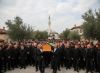 Soner Arıca'nın Annesi Altun Arıca Vefat Etti