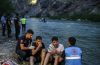 Adıyaman'da Göksu Çayı'nda Piknik Faciası: 3 Kişi Kurtarıldı, 1 Kişi Kayıp