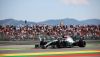 Formula 1'de Sıradaki Durak İspanya: Barselona'da Heyecan Başlıyor