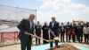 Binali Yıldırım: Türkiye Yüzyılı Hedefleri Doğrultusunda Çalışmaya Devam Edeceğiz