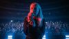 Phoebe Bridgers, Telefon Yasaklı 'The Lost Tour' ile Avrupa'ya Geliyor