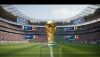 2026 FIFA Dünya Kupası'nda Yarın 4 Maç Oynanacak