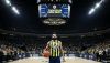 Fenerbahçe Beko Khem Birch İle Yollarını Ayırdı