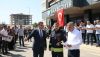 CHP'li Görkem Duman tutuklandı! Buca'da başkan vekili adayları liyakat sorusunu beraberinde getirdi