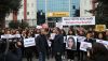 SON DAKİKA: Özel Açı Ortaokulu'nda cinsiyet değiştiren öğretmen skandalı! Velilerin şikayeti sonrası MEB'den soruşturma