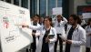Doktoralı Diş Hekimlerine DUS Zorunluluğu: Bakanlık'tan Bilgi Kirliliği Uyarısı