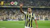 Fenerbahçe'den Mikel Oyarzabal Hamlesi: 25 Milyon Euroluk Teklif
