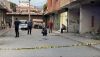Osmaniye'de Bıçaklı Kavga: 1 Kişi Öldü