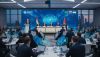 BRICS ülkeleri ilk Kuantum Teknolojileri Forumu'nu Moskova'da gerçekleştirdi