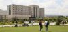 Süleyman Demirel Üniversitesi 27 Öğretim Üyesi ve 1 Öğretim Elemanı Alacak