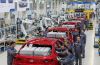 Hyundai Motor Türkiye'den Yeni Batarya Yatırımı: 300'den Fazla Kişiye İstihdam
