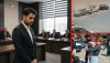 Elif'i 12 bıçakla öldüren koca 'Ölü gibi uyumuşum' dedi, ağırlaştırılmış müebbet hapis cezası aldı