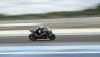 Toprak Razgatlıoğlu MotoGP Hollanda Etabında Piste Çıkıyor